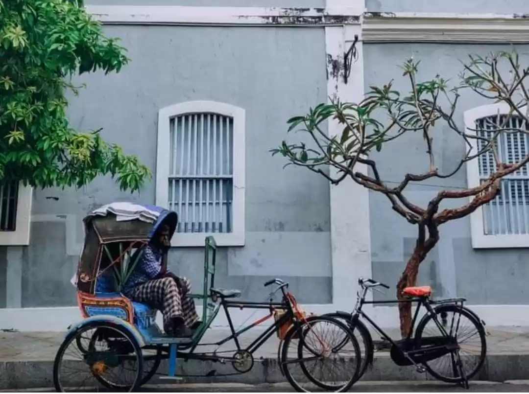 Photo of कमाल की खूबसूरती से
