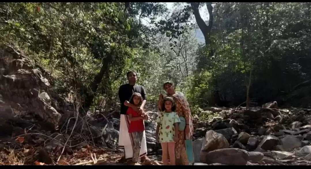 Photo of 6 महीने में 300 गाँव