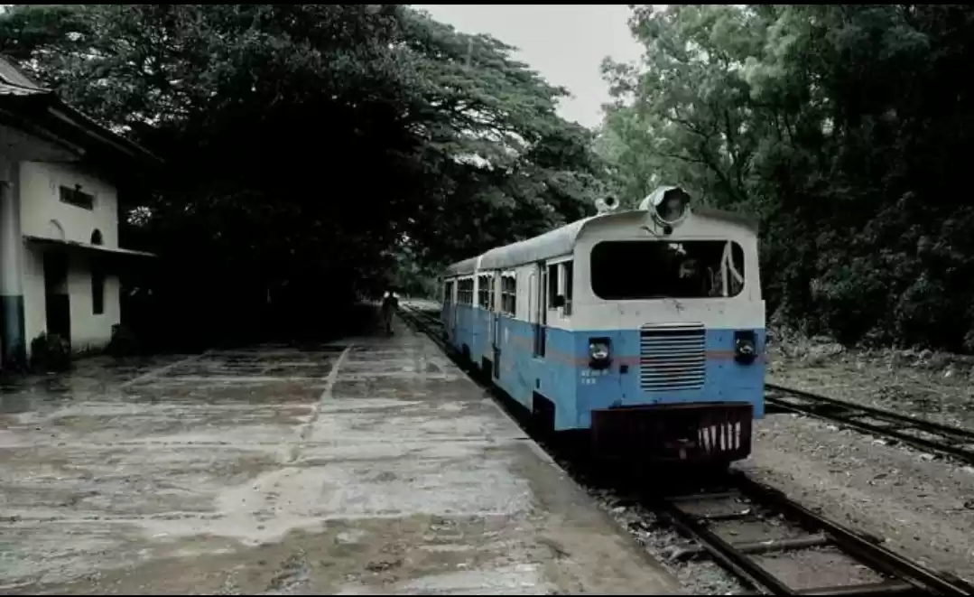 Photo of ये हैं देश के 5 सबसे