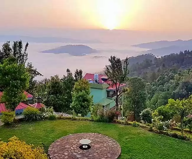 Photo of बारिश के दिनों में औ