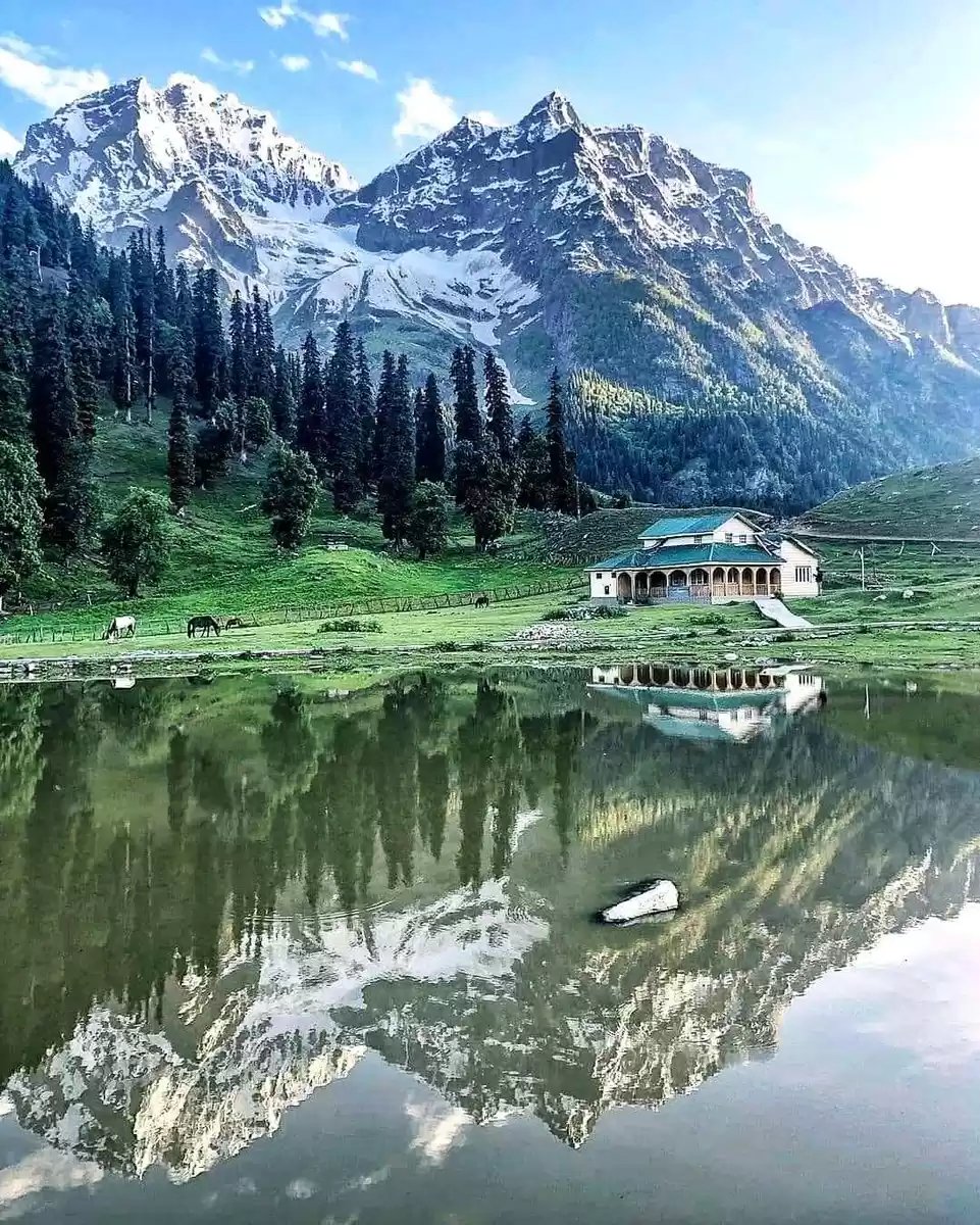 Photo of अगर गर्मी से पाना चा