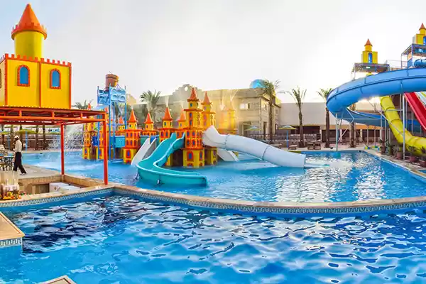 Photo of गर्मी से छुटकारा पा