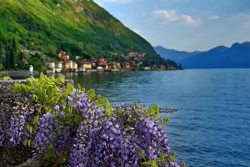 Photo of Northern italy 7 day