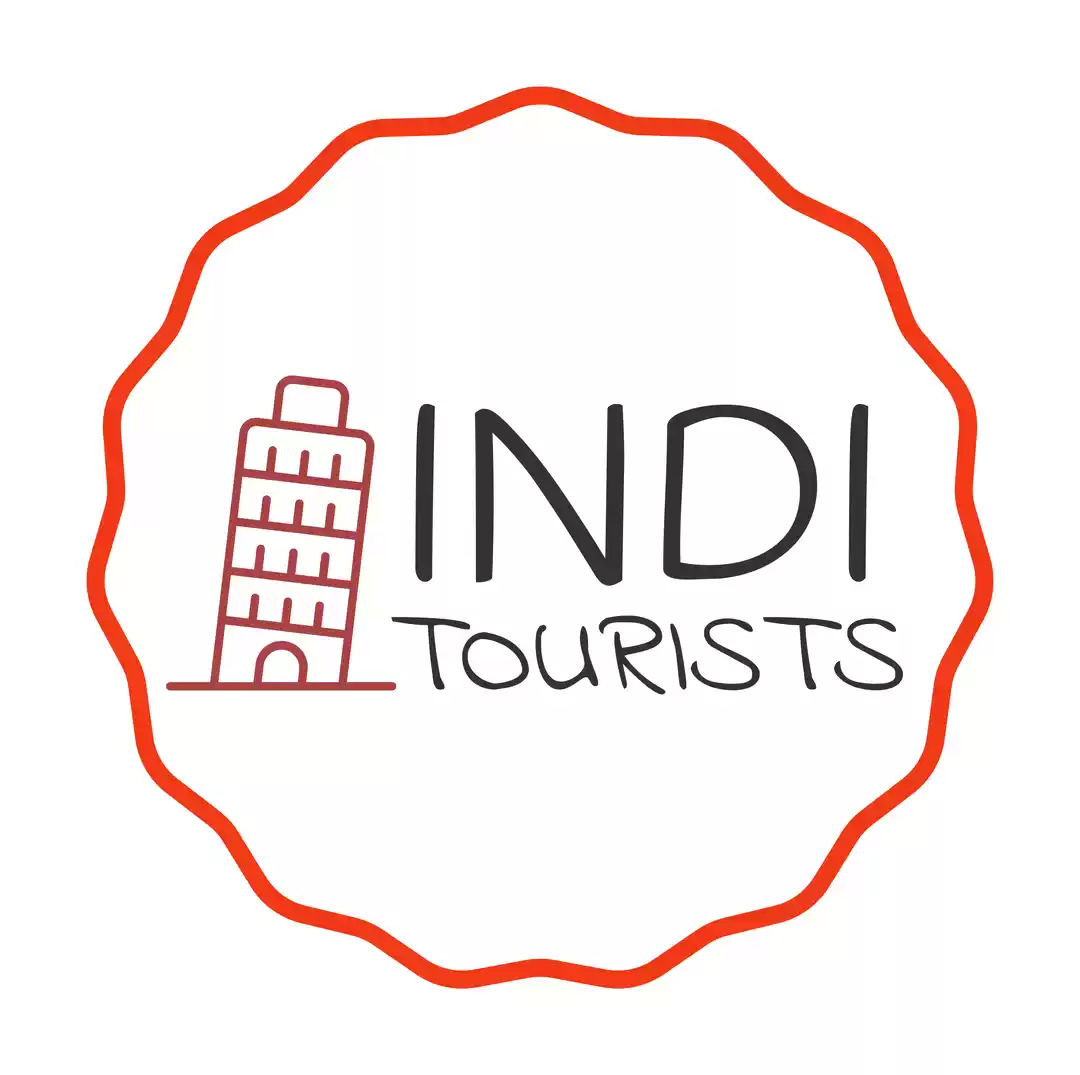 Photo of Indi Tourists
