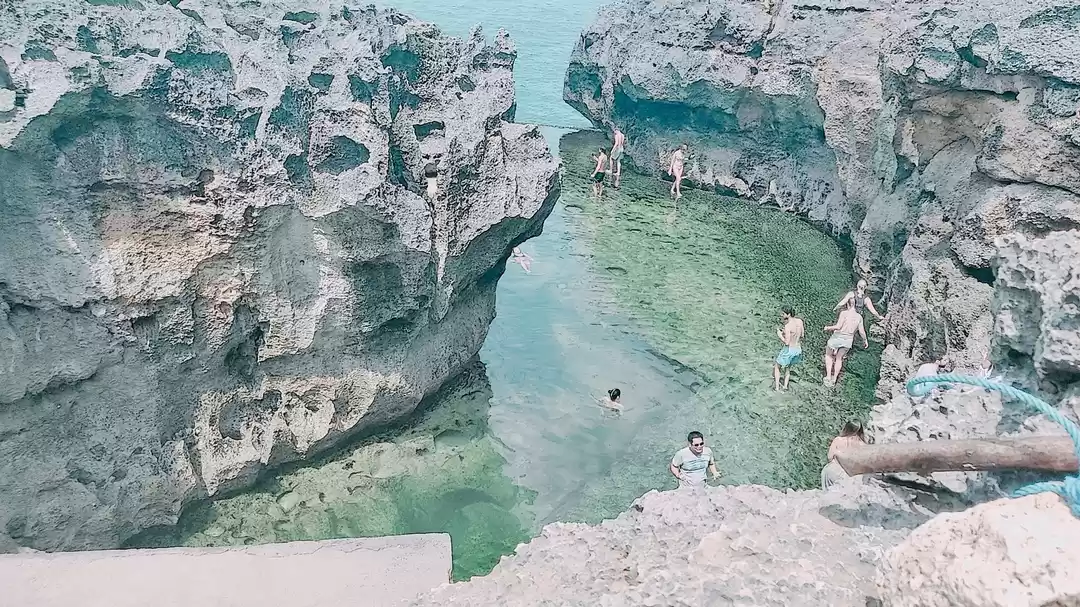 Photo of AwesomeBali