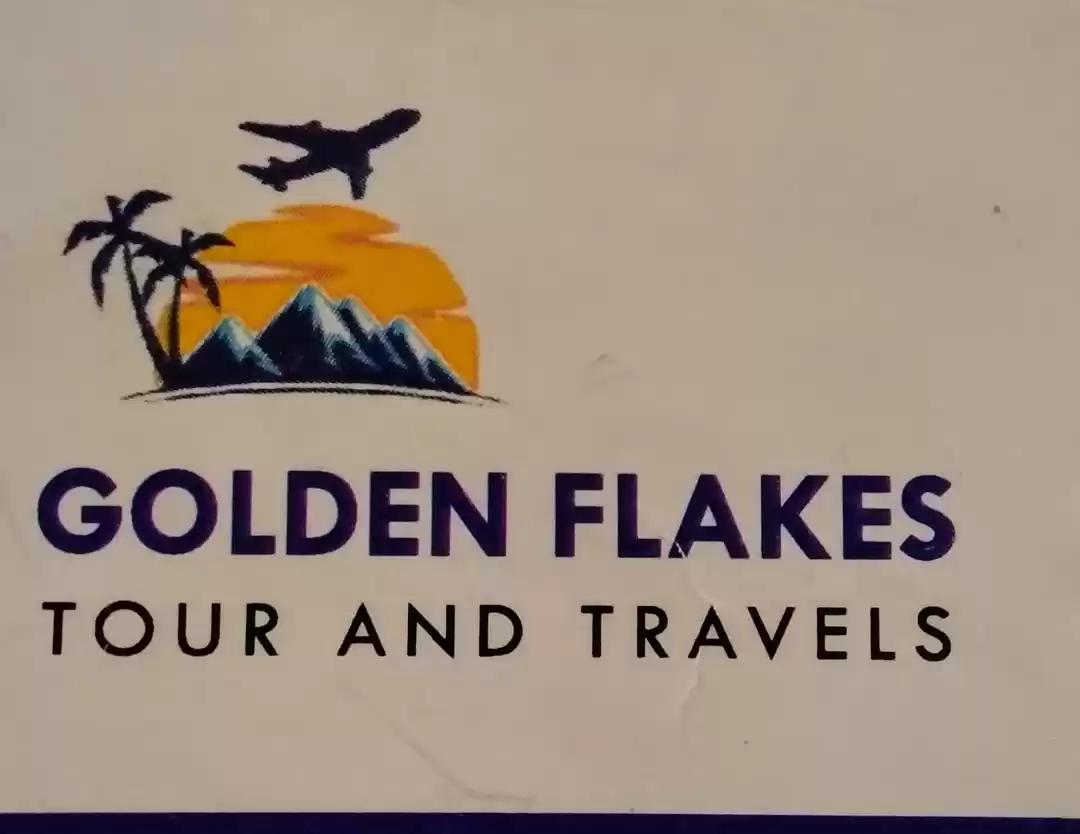 Photo of Golden Flakes Tour and Travels