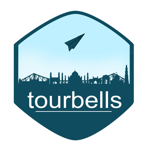 Photo of Tourbells
