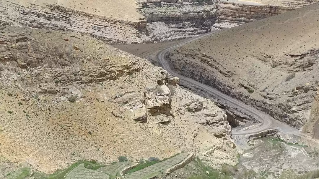 Photo of Bikers#UpInTheAir