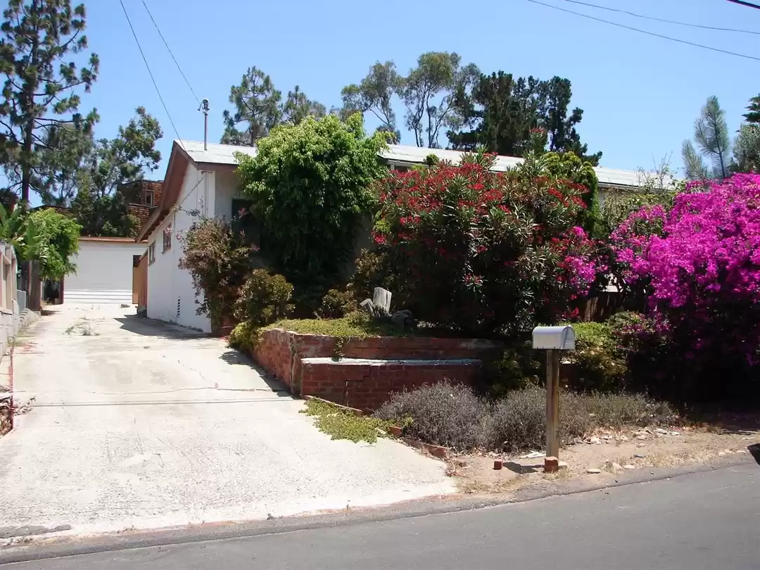 Photo of Exploring Sorrento, 