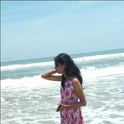 Photo of nikki gupta