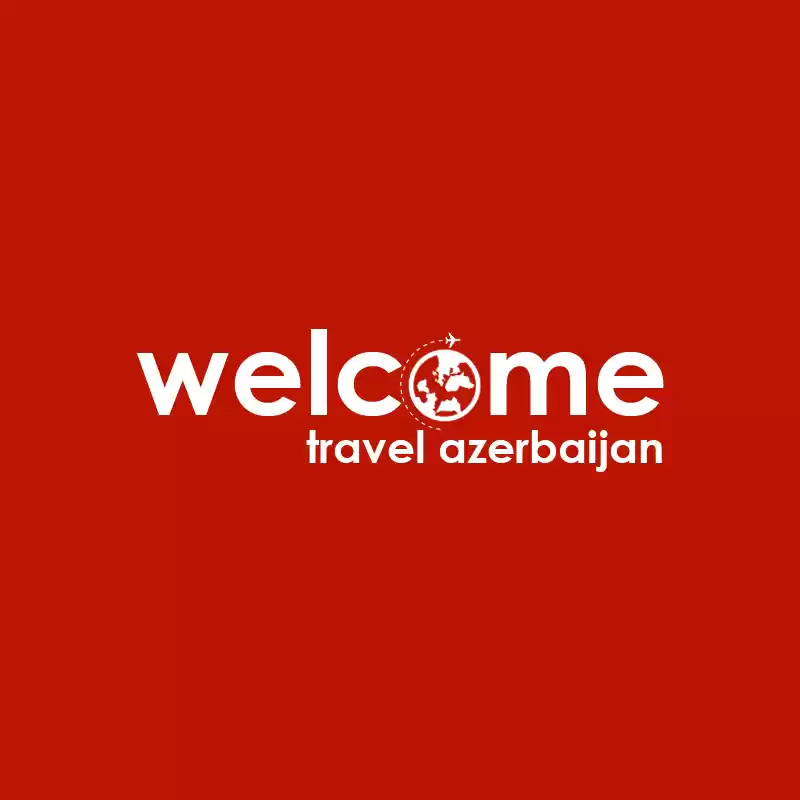 Photo of Welcome Travel Azerbaijan