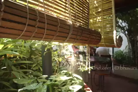 Photo of Top Places To Eat Ve