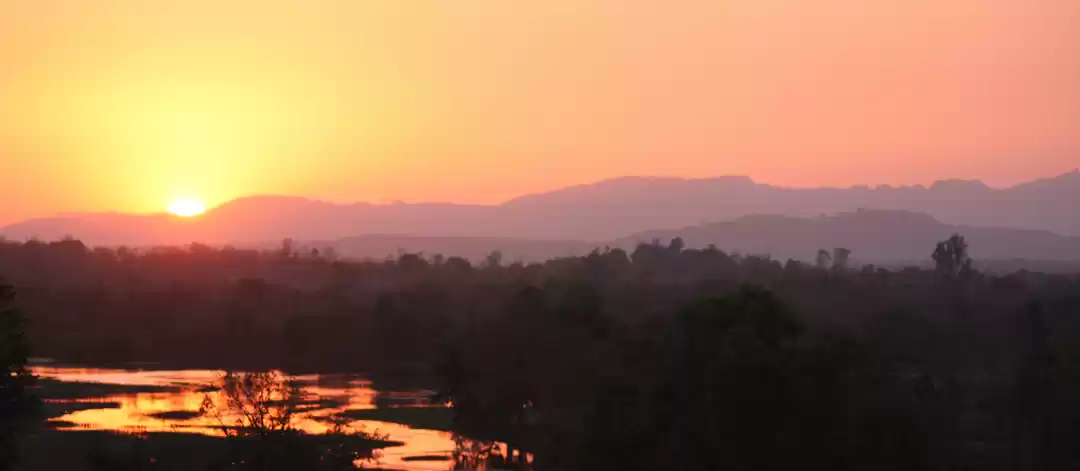 Photo of Hide Out, Jhadpoli, 