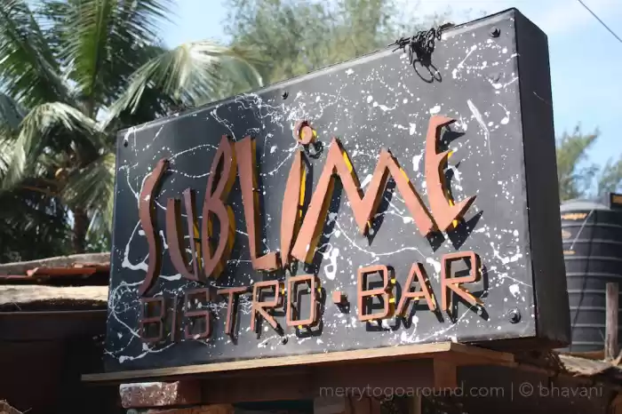 Photo of Where To Make Merry