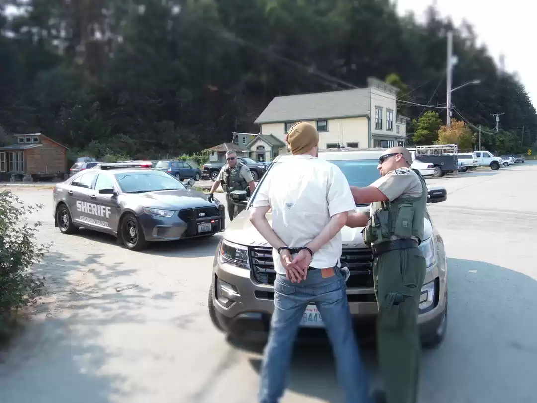 Photo of Undiscovered Countri