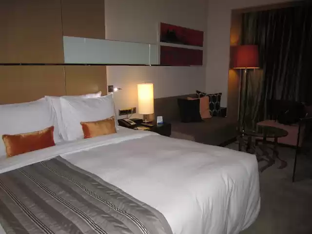 Photo of Eat Pray And Shop : 