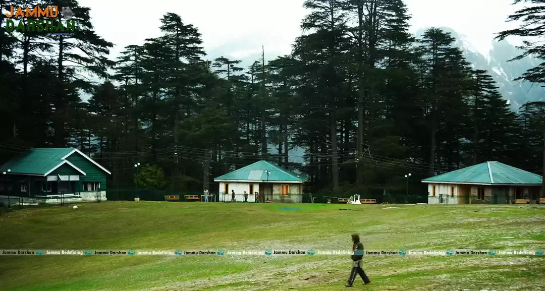 Photo of परिवार के साथ पटनीटॉ