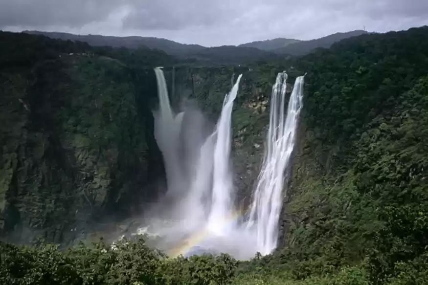 Photo of ये हैं भारत की सबसे 