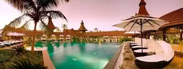 Photo of ये हैं भारत के बेस्ट