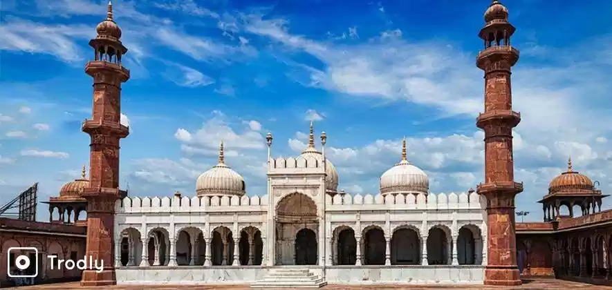 Photo of शादी के 30 साल बाद प