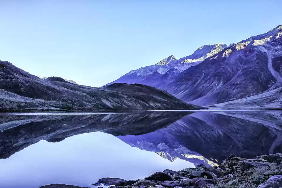 Photo of मॉनसून में करना है प