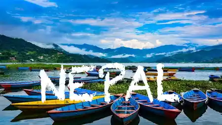 Photo of कैसे करें नेपाल की ब