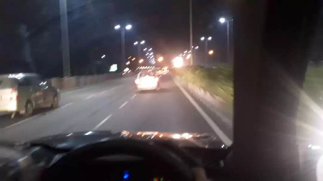 Photo of Delhi to manali trip