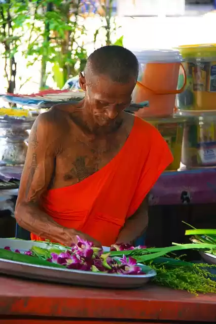 Photo of What I Discovered Ab