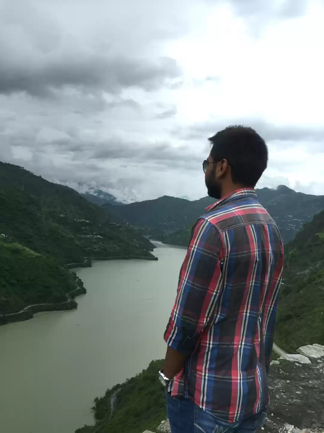 Photo of Dalhousie, Himanchal