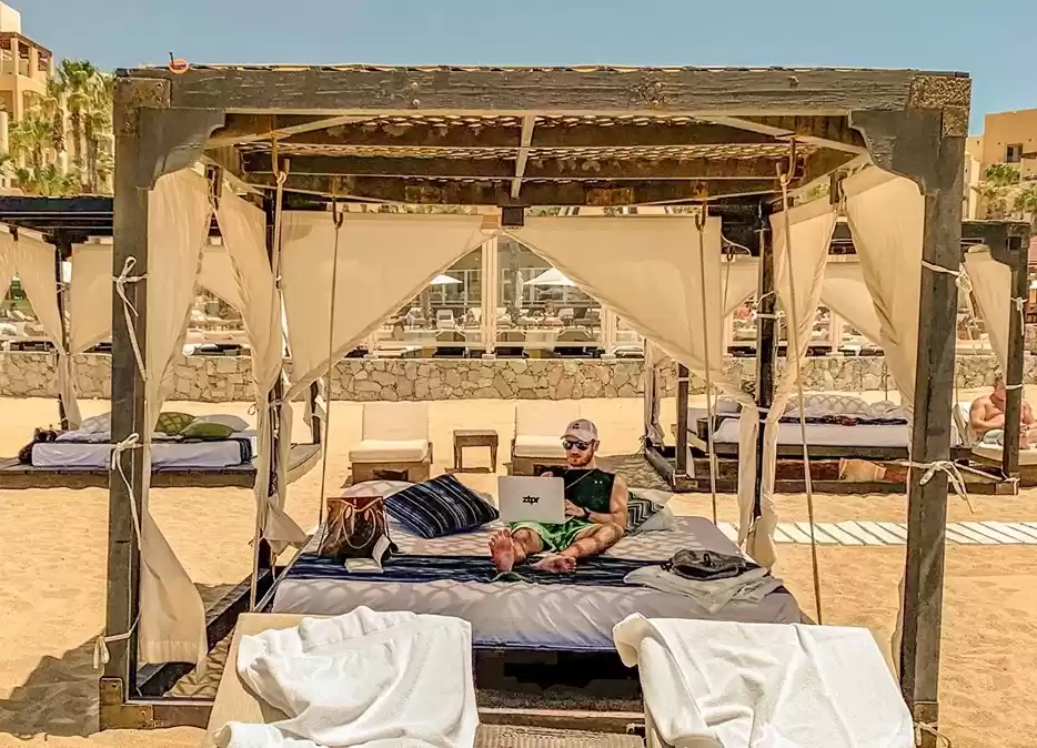 Photo of The Top Three Perfec