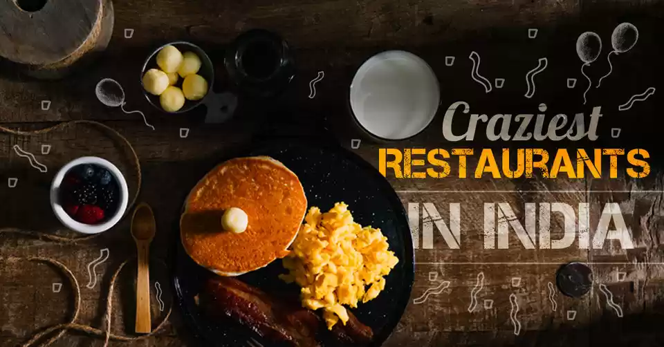 Photo of टॉयलेट, ट्रेन, कब्रि