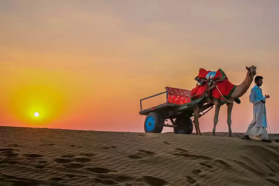 Photo of 8 दिन, 1800 किलोमीटर