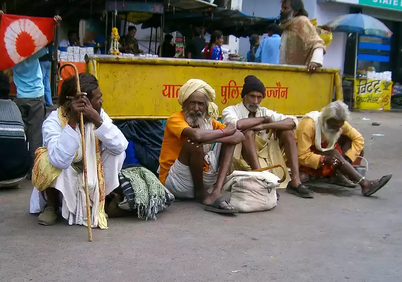 Photo of किस्सों और रहस्यों स