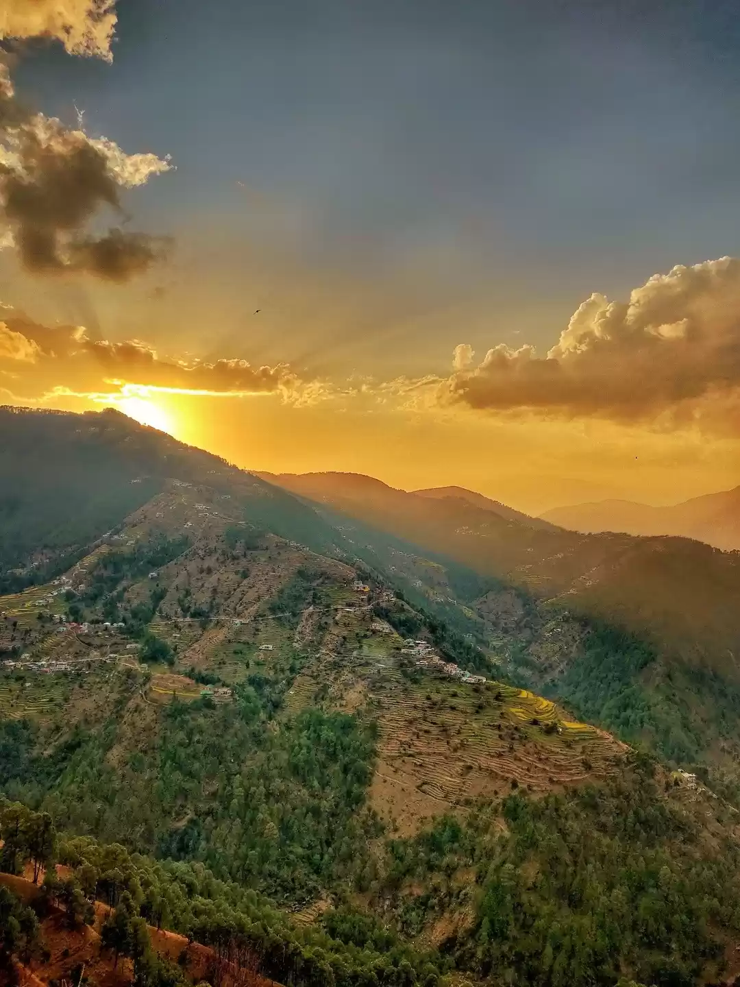 Photo of डलहौजी, खजियार देख ल