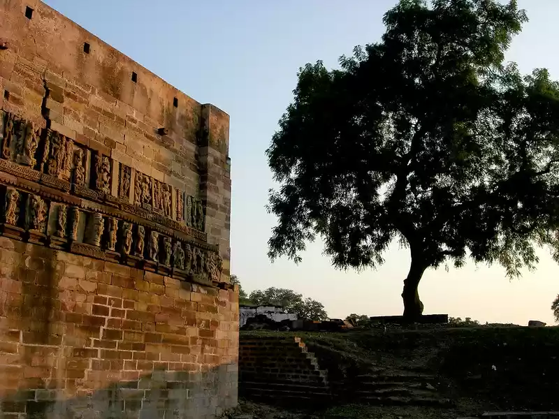 Photo of रतनपुर: हर सच्चे मुस