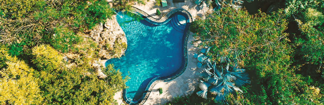 Photo of दिल्ली के प्रदूषण से