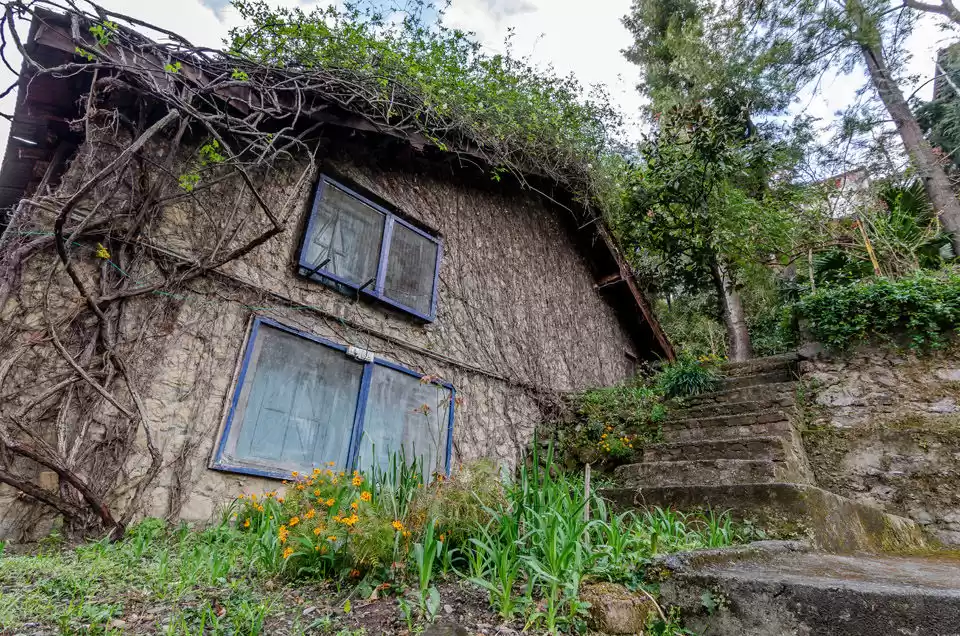 Photo of दिल्ली से सिर्फ 7 घं