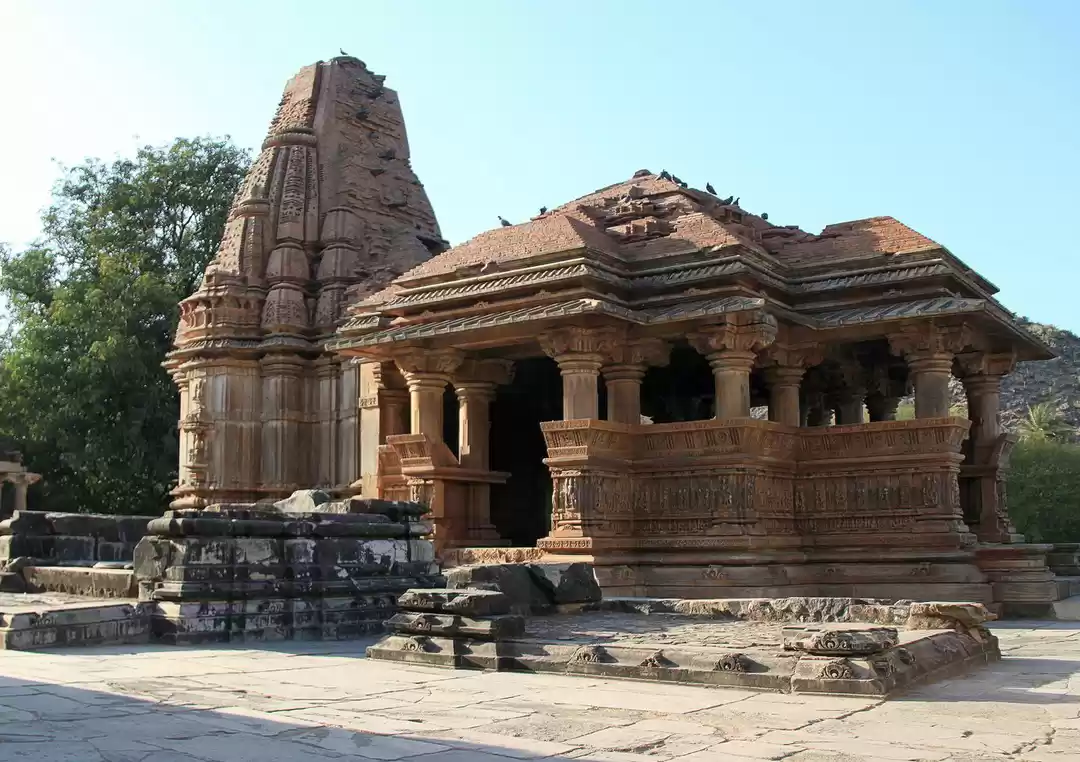 Photo of भारत में सास-बहू सीर