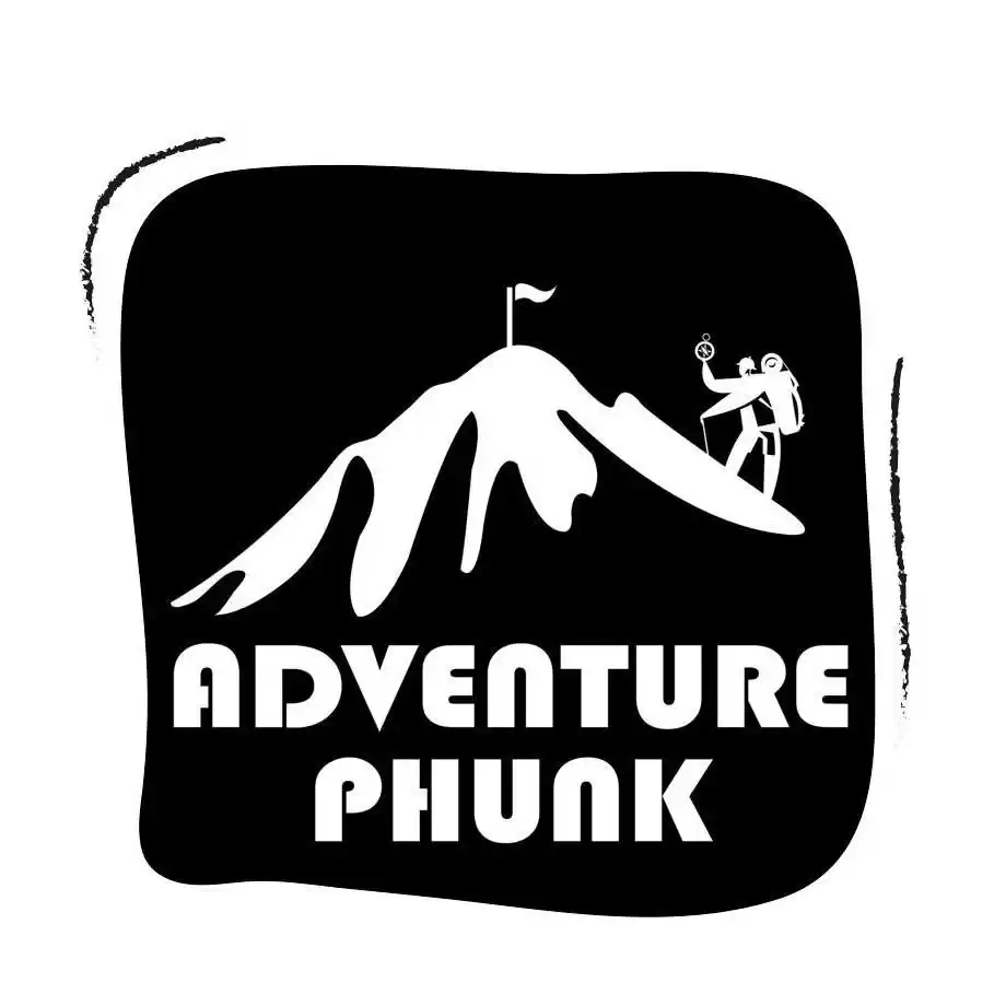 Photo of Adventure Phunk