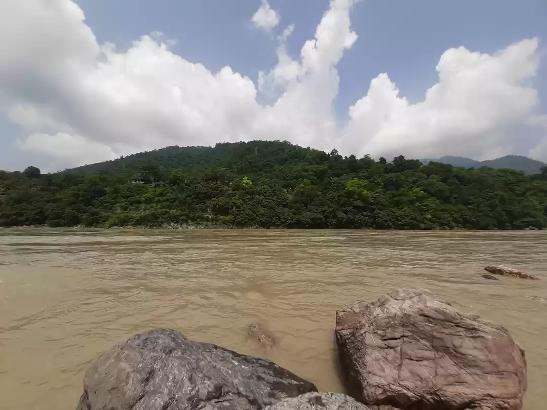 Photo of Do travelling when T