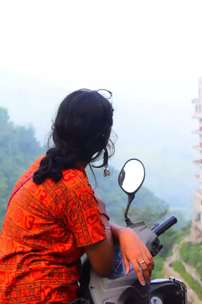 Photo of Quit Everything & St