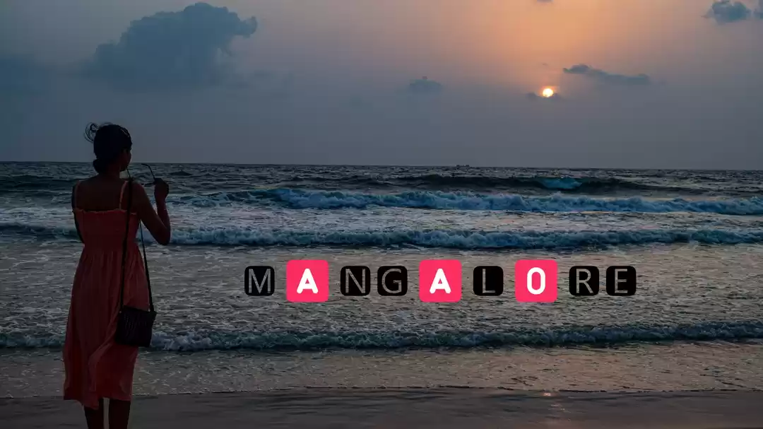 Photo of Weekend Trip to the 