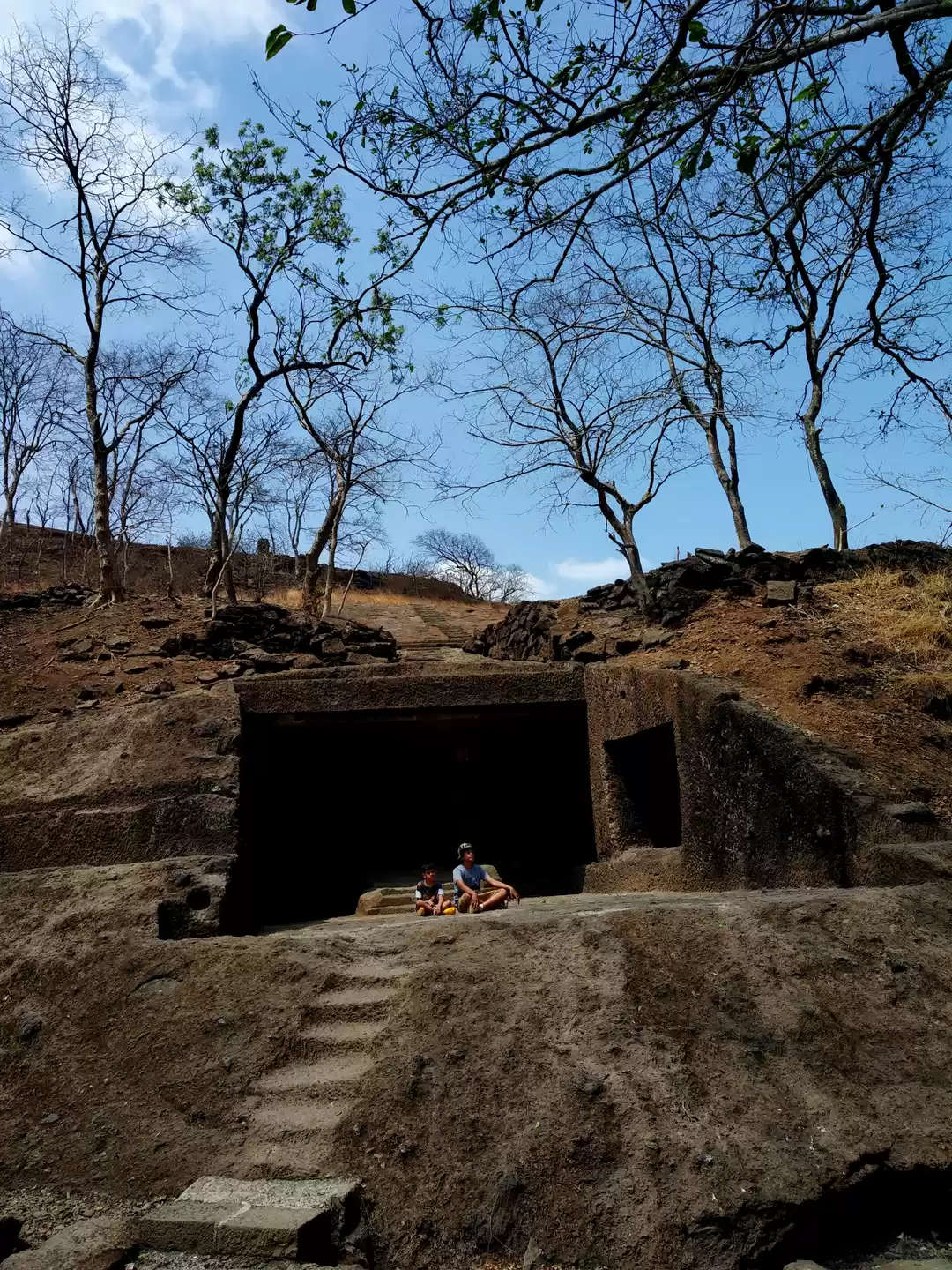 Photo of Explore the hidden c