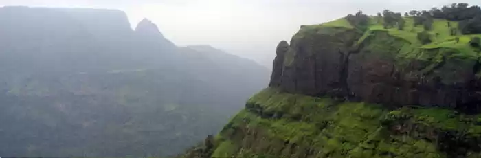 Photo of Misty Matheran