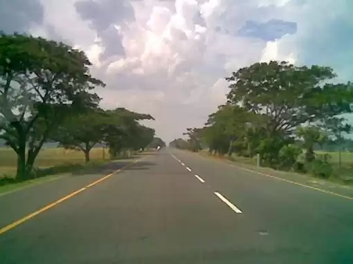 Photo of 10 Things To Do In I