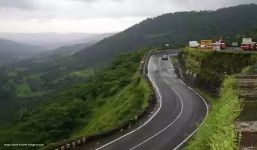 Photo of Hardcore Road Trips 