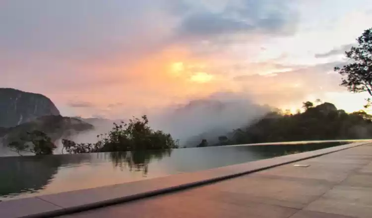 Photo of A Marvelous Stay Bet