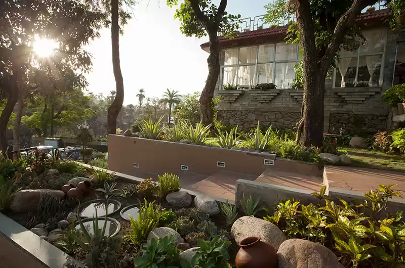 Photo of A Perfect Weekend Ge