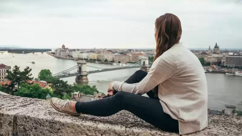 Photo of 10 Travel Tips For S