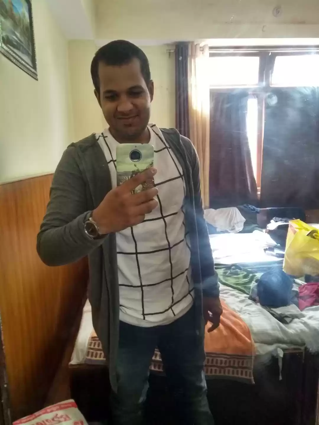 Photo of Sikkim Diaries..